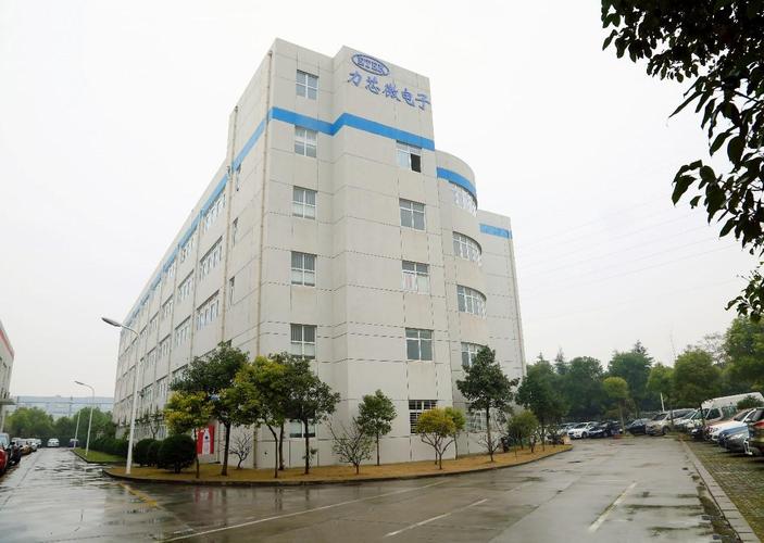 北京理工大学就业资讯网