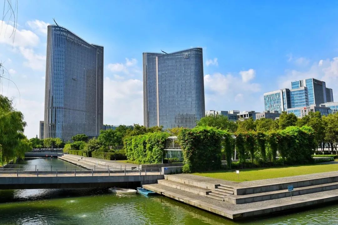 全市第一!新增10家!